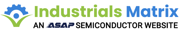 Industrials Matrix